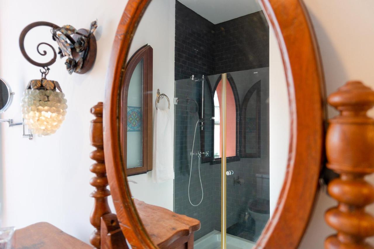 דירות Sanlúcar de Barrameda Atico Imperial Garaje Gratis Centrico Terraza Aire Acond Solarium 2 Banos Wifi A 1Minuto De La Plaza Cabildo מראה חיצוני תמונה