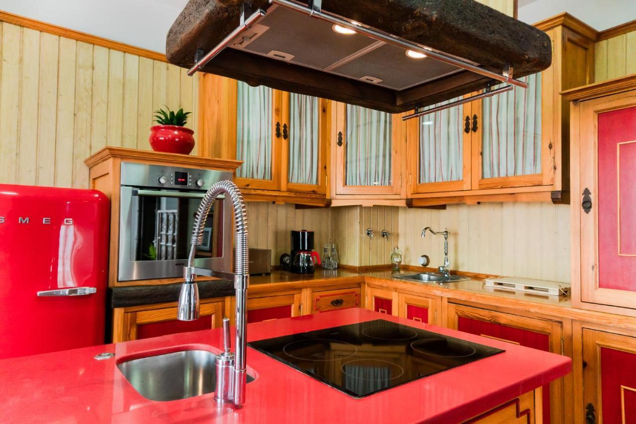 דירות Sanlúcar de Barrameda Atico Imperial Garaje Gratis Centrico Terraza Aire Acond Solarium 2 Banos Wifi A 1Minuto De La Plaza Cabildo מראה חיצוני תמונה