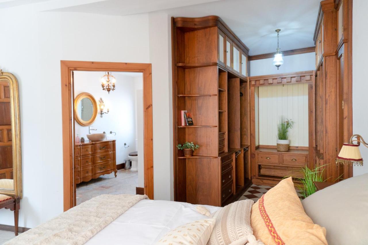 דירות Sanlúcar de Barrameda Atico Imperial Garaje Gratis Centrico Terraza Aire Acond Solarium 2 Banos Wifi A 1Minuto De La Plaza Cabildo מראה חיצוני תמונה