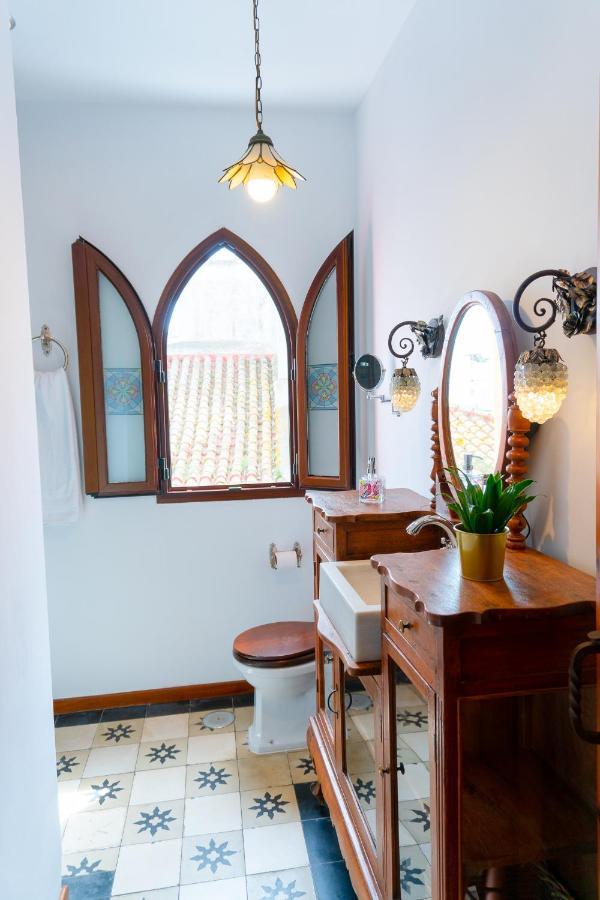 דירות Sanlúcar de Barrameda Atico Imperial Garaje Gratis Centrico Terraza Aire Acond Solarium 2 Banos Wifi A 1Minuto De La Plaza Cabildo מראה חיצוני תמונה