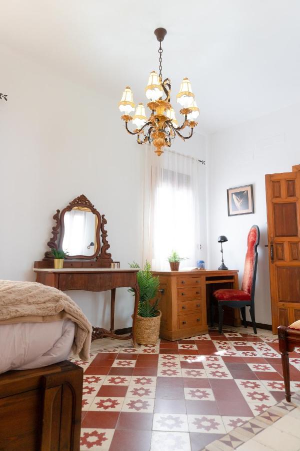 דירות Sanlúcar de Barrameda Atico Imperial Garaje Gratis Centrico Terraza Aire Acond Solarium 2 Banos Wifi A 1Minuto De La Plaza Cabildo מראה חיצוני תמונה