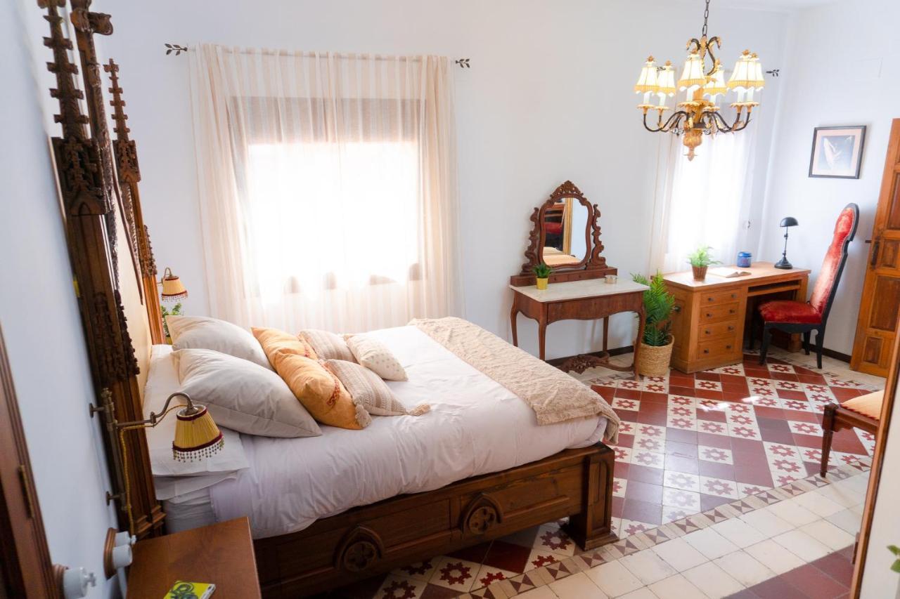 דירות Sanlúcar de Barrameda Atico Imperial Garaje Gratis Centrico Terraza Aire Acond Solarium 2 Banos Wifi A 1Minuto De La Plaza Cabildo מראה חיצוני תמונה