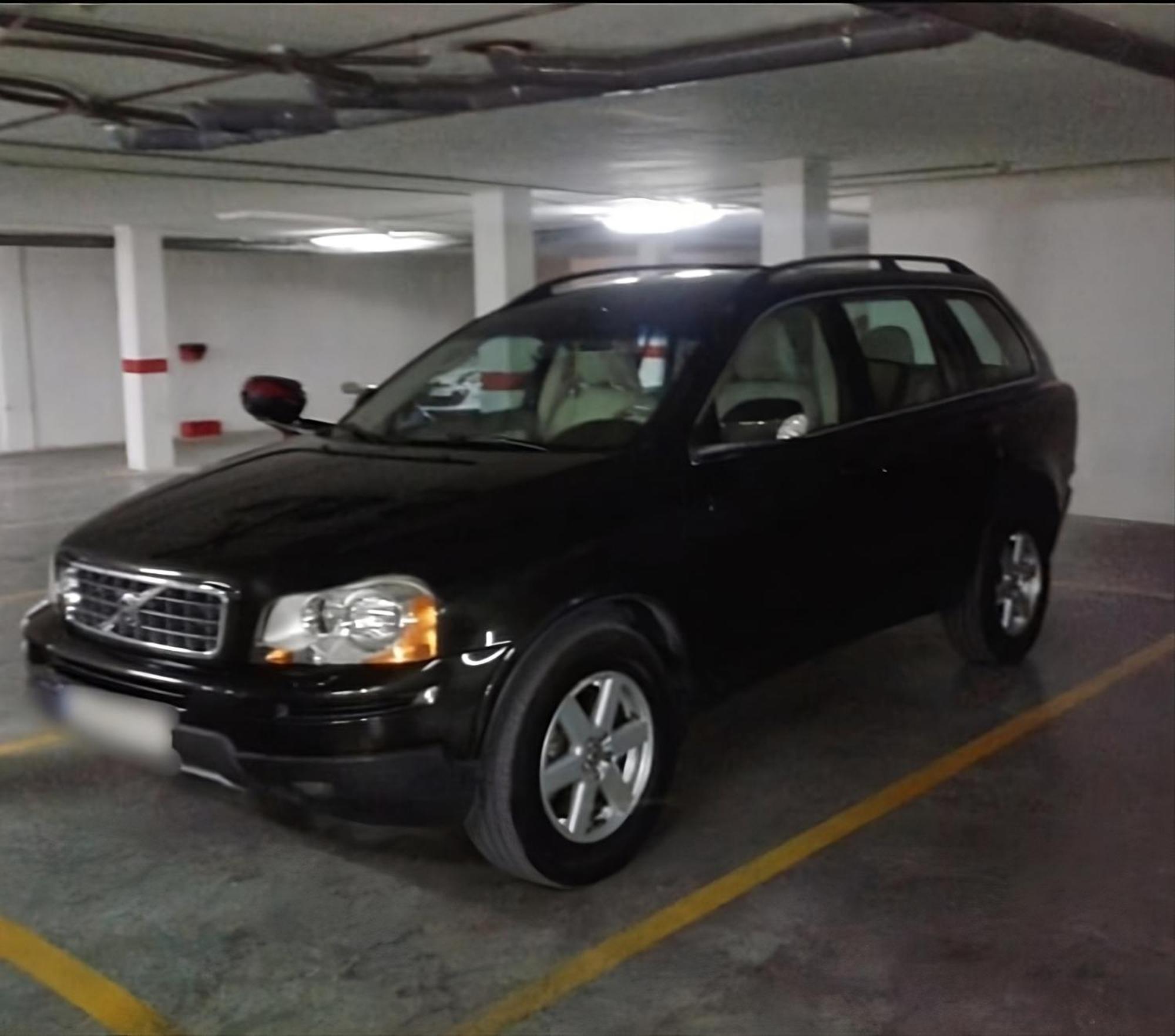 דירות Sanlúcar de Barrameda Atico Imperial Garaje Gratis Centrico Terraza Aire Acond Solarium 2 Banos Wifi A 1Minuto De La Plaza Cabildo מראה חיצוני תמונה